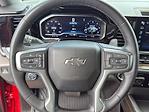 2023 Chevrolet Silverado 1500 Crew Cab 4x4 Pickup for sale #C100997 - photo 19