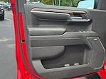 2023 Chevrolet Silverado 1500 Crew Cab 4x4 Pickup for sale #C100997 - photo 20
