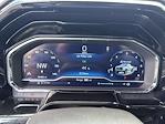 2023 Chevrolet Silverado 1500 Crew Cab 4x4 Pickup for sale #C100997 - photo 21