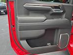 2023 Chevrolet Silverado 1500 Crew Cab 4x4 Pickup for sale #C100997 - photo 22