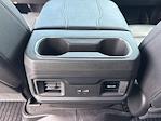 2023 Chevrolet Silverado 1500 Crew Cab 4x4 Pickup for sale #C100997 - photo 23