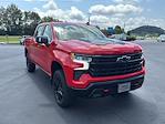 2023 Chevrolet Silverado 1500 Crew Cab 4x4 Pickup for sale #C100997 - photo 2