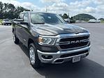 2022 Ram 1500 Crew Cab 4x4 Pickup for sale #C101000 - photo 2