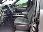 2022 Ram 1500 Crew Cab 4x4 Pickup for sale #C101000 - photo 9