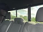 2022 Ram 1500 Crew Cab 4x4 Pickup for sale #C101000 - photo 11