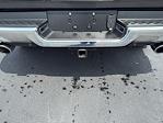 2022 Ram 1500 Crew Cab 4x4 Pickup for sale #C101000 - photo 13