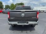 2022 Ram 1500 Crew Cab 4x4 Pickup for sale #C101000 - photo 16
