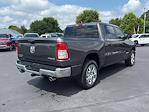 2022 Ram 1500 Crew Cab 4x4 Pickup for sale #C101000 - photo 18