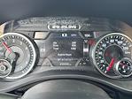 2022 Ram 1500 Crew Cab 4x4 Pickup for sale #C101000 - photo 21