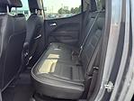 2022 GMC Canyon Crew Cab 4x4 Pickup for sale #C101005 - photo 9