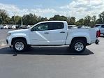 2021 Chevrolet Colorado Crew Cab 4x4 Pickup for sale #C101020 - photo 3