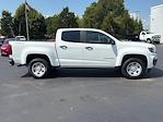2021 Chevrolet Colorado Crew Cab 4x4 Pickup for sale #C101020 - photo 4