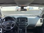 2021 Chevrolet Colorado Crew Cab 4x4 Pickup for sale #C101020 - photo 5
