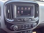 2021 Chevrolet Colorado Crew Cab 4x4 Pickup for sale #C101020 - photo 6