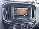 2021 Chevrolet Colorado Crew Cab 4x4 Pickup for sale #C101020 - photo 7