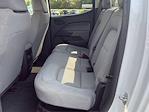 2021 Chevrolet Colorado Crew Cab 4x4 Pickup for sale #C101020 - photo 9