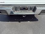 2021 Chevrolet Colorado Crew Cab 4x4 Pickup for sale #C101020 - photo 10
