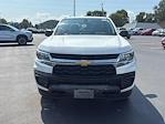 2021 Chevrolet Colorado Crew Cab 4x4 Pickup for sale #C101020 - photo 12