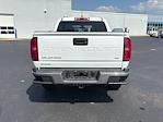 2021 Chevrolet Colorado Crew Cab 4x4 Pickup for sale #C101020 - photo 13