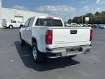 2021 Chevrolet Colorado Crew Cab 4x4 Pickup for sale #C101020 - photo 14
