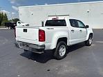 2021 Chevrolet Colorado Crew Cab 4x4 Pickup for sale #C101020 - photo 15