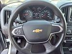 2021 Chevrolet Colorado Crew Cab 4x4 Pickup for sale #C101020 - photo 16