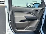 2021 Chevrolet Colorado Crew Cab 4x4 Pickup for sale #C101020 - photo 17