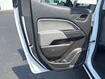 2021 Chevrolet Colorado Crew Cab 4x4 Pickup for sale #C101020 - photo 19