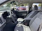 2022 Chevrolet Colorado Crew Cab 4x4 Pickup for sale #C101021 - photo 9