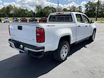 2022 Chevrolet Colorado Crew Cab 4x4 Pickup for sale #C101021 - photo 6