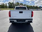 2022 Chevrolet Colorado Crew Cab 4x4 Pickup for sale #C101021 - photo 7