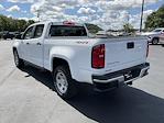 2022 Chevrolet Colorado Crew Cab 4x4 Pickup for sale #C101021 - photo 8