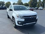 2022 Chevrolet Colorado Crew Cab 4x4 Pickup for sale #C101023 - photo 2