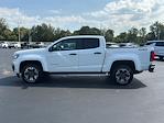 2022 Chevrolet Colorado Crew Cab 4x4 Pickup for sale #C101023 - photo 3