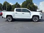 2022 Chevrolet Colorado Crew Cab 4x4 Pickup for sale #C101023 - photo 4