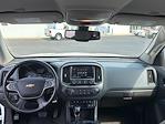 2022 Chevrolet Colorado Crew Cab 4x4 Pickup for sale #C101023 - photo 5
