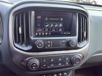 2022 Chevrolet Colorado Crew Cab 4x4 Pickup for sale #C101023 - photo 6