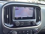 2022 Chevrolet Colorado Crew Cab 4x4 Pickup for sale #C101023 - photo 7