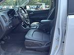 2022 Chevrolet Colorado Crew Cab 4x4 Pickup for sale #C101023 - photo 8