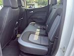 2022 Chevrolet Colorado Crew Cab 4x4 Pickup for sale #C101023 - photo 9