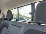 2022 Chevrolet Colorado Crew Cab 4x4 Pickup for sale #C101023 - photo 10