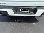 2022 Chevrolet Colorado Crew Cab 4x4 Pickup for sale #C101023 - photo 11