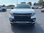 2022 Chevrolet Colorado Crew Cab 4x4 Pickup for sale #C101023 - photo 13