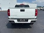 2022 Chevrolet Colorado Crew Cab 4x4 Pickup for sale #C101023 - photo 14