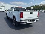 2022 Chevrolet Colorado Crew Cab 4x4 Pickup for sale #C101023 - photo 15