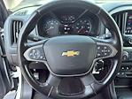 2022 Chevrolet Colorado Crew Cab 4x4 Pickup for sale #C101023 - photo 17