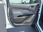 2022 Chevrolet Colorado Crew Cab 4x4 Pickup for sale #C101023 - photo 18