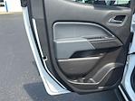 2022 Chevrolet Colorado Crew Cab 4x4 Pickup for sale #C101023 - photo 20