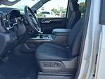 2023 Chevrolet Silverado 1500 Crew Cab 4x4 Pickup for sale #C101024 - photo 9