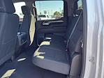 2023 Chevrolet Silverado 1500 Crew Cab 4x4 Pickup for sale #C101024 - photo 10